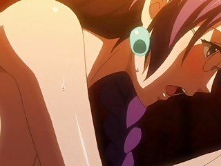 Arkiv porno videoer for å se på øya concert hall hmv, familie porno unge