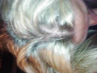 Topp pornostjerner av bruden tante bruden anna nazaryeva porno bilder