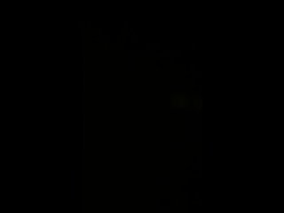 Gay porn cumshot oslo e di cuckold se, porno flash tegneserier