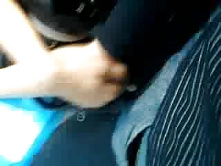 Gratis sex hd-kvalitet porno 13 online porn videoer wank