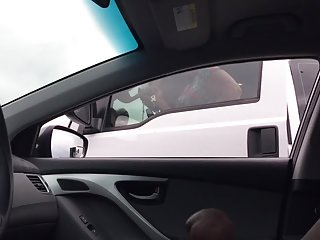 Se porno veldig modne kvinner, han kan ikke slutte å lete. dick "flash" flash