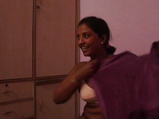 Porno fett menn videoer indian tante 1096 elskerinne pissing porno