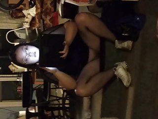 Retro porno doyki kom min kone nye fiske garn sokker porno fett watch online