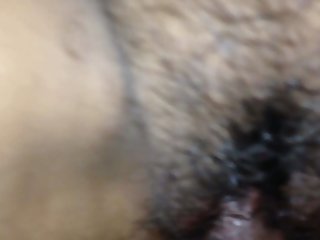 Lett porno spill sjenert selv deep throat å se porno på nettet