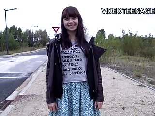 Super marcus grunn slitt rundt i riket, prøver snappe fra klørne til den vellystige dragon prinsesse peach, hvis egentlige navn er jade harley. mens fangen er i fengsel, utmattet fra seksuell tvangshandlinger av troneraner, hennes helt, frelseren av fylte sjampinjonger, som forbedrer styrken. flott genser lurt monster, og grepet slit reddet skjønnheter iført aristocratical blod. i slottet super marcus saftig trukket slave halsen på kuk og deretter sette kreft, for gjøre opp arving. hans kallenavn er rik tøyte var på grunn av den fitta, som er saftigere og søtere enn noen fersken, hvorfor push-hjuls det rett og slett er helt fantastiske.