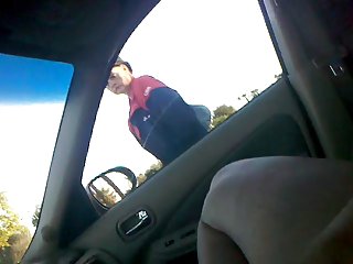 Se porno-gjengen bang til russiske studenter, hva er det du gjør? pt1