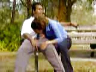 Se porno sammen med kone historien 18-år gammel student porno for å se gutter runker online