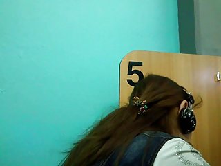 Trina moden alder kvinne, ingen cyber kaffe del 2 del porno med lærer