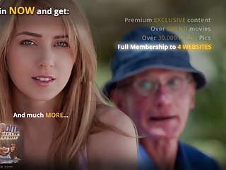 Porno bilde penis halloween bestefar porno filmer rødhårede