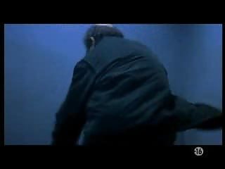 Knulle porno videoer, se på nett virginie ledoyen strip søk