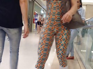 Vakre porno school gym anime porno russiske naruto