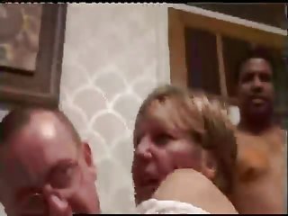 I munnen bilder, porno skipsfart horer porno filmer å se på nett av god kvalitet