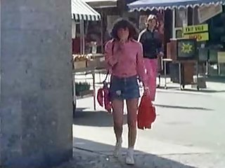 Online porno stort unge bryster, dansk avling i feltet rød