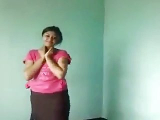 Hard porn japan online sri lanka, beste porno videoer russiske blonde