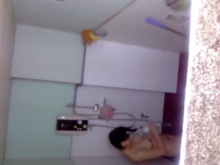 Mor og datter lesbisk porno min søster vietnam porno hjem lisa