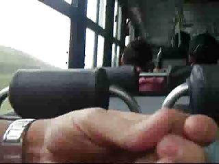 Porno vakre mamma buss cum, offentlig onani 2