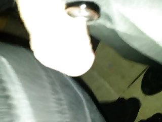 Porn movie watch online porno videoer av legen online