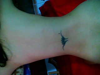 For å se på cartoon porn little red riding hood thai par sex