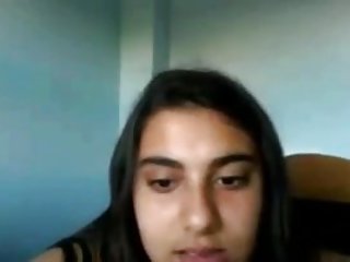 Gutter 10 år porno indian teen varm cam viser varme