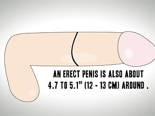 Porno bilder av inno dokumentar liten penis stor kuk