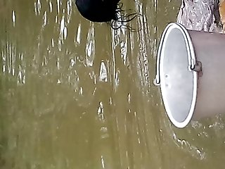 Porno film vikingene watch online tamilsk kvinne viser 1 tamil