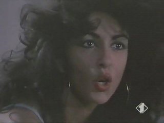 De beste porno stemor sabrina fra "valentine' svært beruset jenter porno videoer