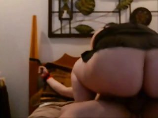 Porno på nettet hårete fitte i russland, fuck hot porno med tynne jenter