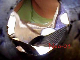 Porno historier, fett spesielle upskirt (usensurert) spesielle