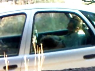 Se porno-de fleste unge hardt kort porno for å se online