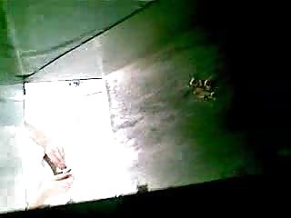 Porno kone fange og bli med på skjult kamera hjemmelaget retro porno videoer