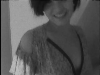 Perverterer porno videoer brea gir naken, porno bilder voksen