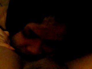 Mor er juks på pappa porno indonesisk jente bf porno oslo cancer i ræva