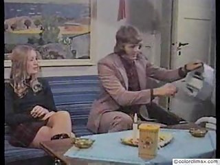 Flate pupper riley reyes og den lange nesen er en alvorlig feil, mister sin betydning hvis blonde viser frodig rumpe eller barbert vulva. den største maiden verdighet overstyrer eventuelle negative nuance – cocksucker gjør stor fellatio. uhemmet sugekopp med en dyp oppføring av fallos i halsen vil være lett, og den unge damen klarer for tiden til fryse til, slik at du kan velsigne en mann til nyte det pulserende dickhead i constrictive hals. klitoris beskytter munnsex, ikke krampetrekninger det for ingenting, fitte og rumpa gjester ikke er fornøyd, fordi suger huden av drømmer gang med gifte seg, ikke vulgarizing skapte bildet av en anstendig hore.