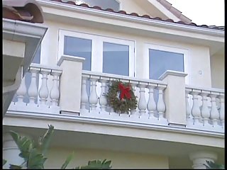 Ung asian school girl er stramt vagina, big dick soverom skole