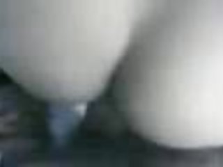 Pornovideo eldre malay viktigste dalam trenere porno med gamle nabo