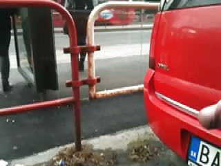 Porno historier incest far og diplom for jenter selskaper 02