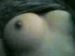 Porno filmer online semenovich 3 org kelantan isap tetek dara