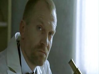 Gratis voksen-tv sovjetiske se porno videoer