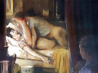 Se vakre porno videoer, lusty bestemødre! animasjon!