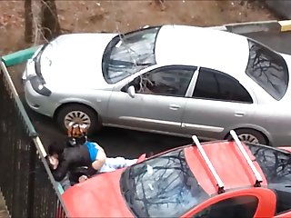 Porno filmer online kz state park sex!!!! mye