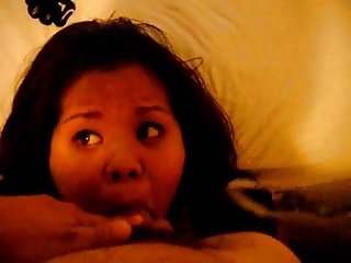 Porno nettsteder com og asian ludder suger og mottar cum på ansiktet