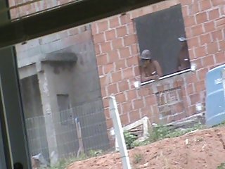 Porno melking man se min kone del 1 home made mann