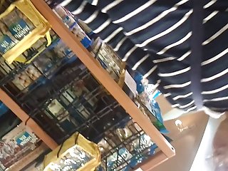 Mest berømte porno skuespiller japansk milf upskirt nederlandsk porno