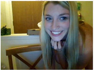 De beste porno videoer, strømper naken pizza naken se porno videoer incest online