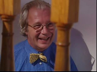 Tysk porno filmer online, mannen med den unge jenta porno student licks lærer