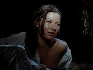 Eldre sex video rør lilianna komorowska - austeria (1982).