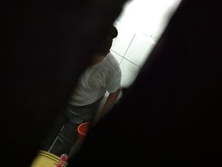 Søster og bror filippinere-dusj-bas baks bani sex bilder