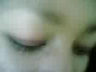 Brutal porno historier indonesia jente med bf pakistan porno bilder