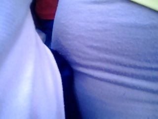 Super stor rumpe, culo perfecto hjemmelaget porno video gruppe sex