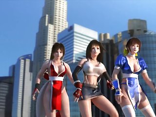 Porno bilder, sex show incise sjel 3d-dance dance støping rocco online porno